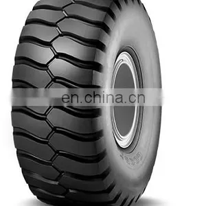 Goodyear 23.5R25 RL-3J thumbnail-1
