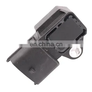 100001965 39300-38110 Air Intake Manifold Sensor For Hyundai Accent Elantra Tiburon Tucson thumbnail-1