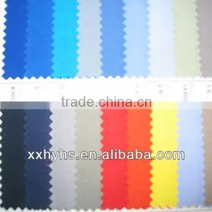 C/N Twill FR Clothing thumbnail-1