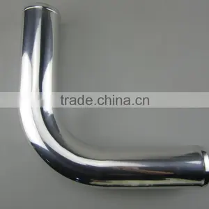 Competitive Price High Quality Stainless Steel Aluminum Pipe Quality Choice thumbnail-5