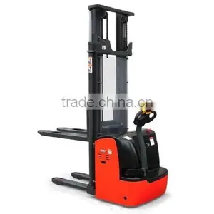 Power Stacker--CLR15 Series thumbnail-1