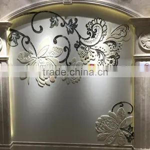 Waterjet Marble With High Cutting Speed thumbnail-5