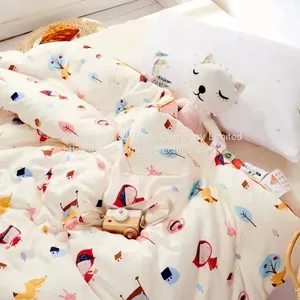 Children Beds thumbnail-5