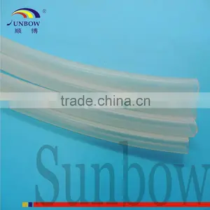 Soft Heat Resistant Sleeves for Wires thumbnail-4