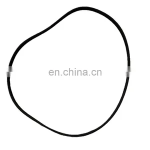 Guangzhou Auto Engine Spare Parts Generator Belt for EDGE 15-18 Taurus 15-18 Mondeo 13-17 2.0 LINCOLN MKZ LINCOLN MKT TP4 thumbnail-1