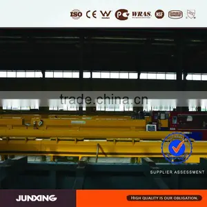 20x2.0 Evoh Under Floor Heating Pert Pipes With Oxygen Barrier thumbnail-4