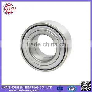 BAH0013 456162 AUTO Motor Vehicle Wheel HUB Bearings DAC35720433 thumbnail-3