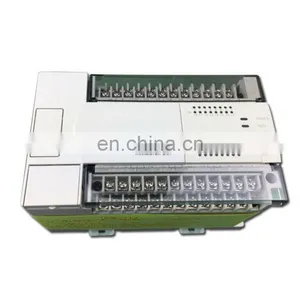 FX2N-64MT-001 PLC Programmable Controller thumbnail-1