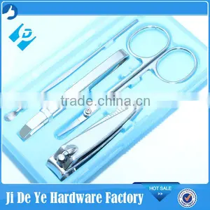 High Quality Manicure Care Nails Sets thumbnail-3