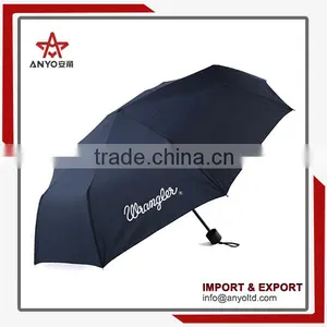 2015 Good Quality Factory Price Bulk Umbrella Cost thumbnail-3