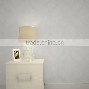 Style Selection Gray Textured Wallpaper thumbnail-1