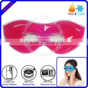 Soothing Gel Eye Mask thumbnail-1