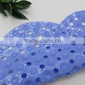 Massage Comfortable Hotel Bath Mat thumbnail-5