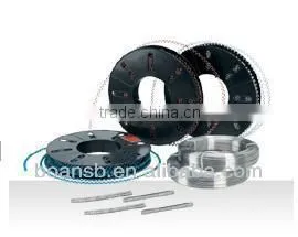 Favorites Aluminium Clips thumbnail-1