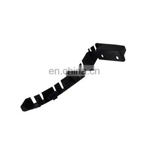 OEM LR002167 LR002168 Car Rear Bumper Bracket for Land Range Freelander 2 Bumper Holder thumbnail-1