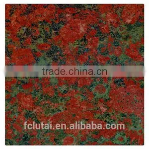 UV Coating Fiber Cement Board Fluorocarbon Paint Panel Exterior Wall Decorative Cladding Sandwich EPS Colorful Board Quality Choice thumbnail-1