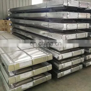 Wholesale Factory Color Coated Ppgi Waterproof Roof Sheet thumbnail-5