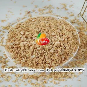 Natural Yellow Onion Flakes Price thumbnail-5
