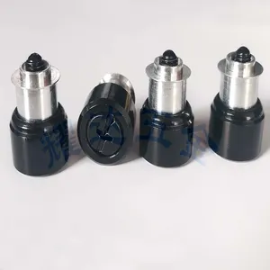 TYPE PF11MF-M3/M4/M5/M6 PF12MF FLARE-MOUNTED ACCESS HARDWARE thumbnail-4