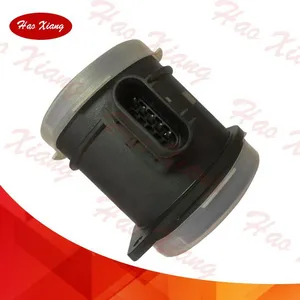 Good Quality Air Flow Meter MAF Sensor 0280218219 For Buick Cadillac Enclave Chevrolet XL-7 3.6L thumbnail-2