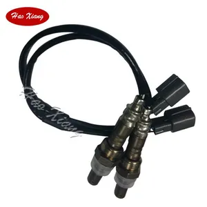 Haoxiang Auto Parts Oxygen 02 Lambda Sensor 89467-48011 For Lexuss ES300 Highlander RX300 thumbnail-1