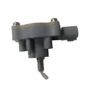 Best Quality New Material Auto Healight Level Adjuster Sensor 8940848010 For Lexus RX330 RX350 Toyota Harrier thumbnail-4