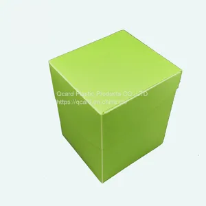 Plastic Deck Box thumbnail-1