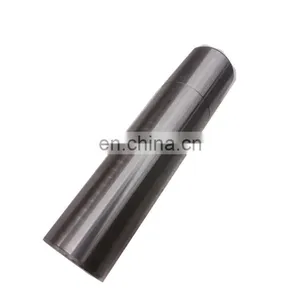 Shanxi Shacman Truck Kingpin Repair Kit X3000 D=54/55mm HD90009410357 thumbnail-1