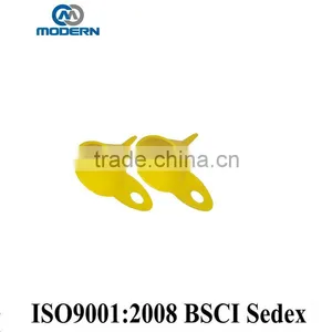 Mini Plastic Oil Funnel thumbnail-1