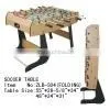 Foldable Soccer Table With Cheaper Price thumbnail-1