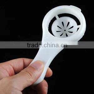 KH Free Design Presentable Egg White Separator thumbnail-5