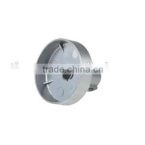 Washing Machine Components thumbnail-4