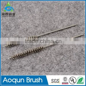 Rifle Cleaning Brush Export to USA thumbnail-1