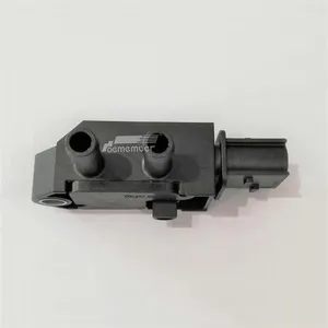 OE Member DPF Exhaust Sensor 5801930514 Differential Pressure Sensor for Iveco thumbnail-3