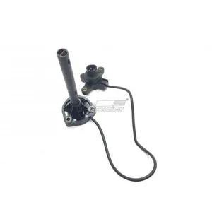 OE Member 20766229 21521353 20892975 24424110 Oil Level Sensor for Volvo thumbnail-3