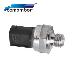OE Member 6519050200 Truck Pressure Sensor Truck Oil Pressure Sensor for Mercedes-benz thumbnail-1