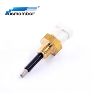 Truck Sensor for Detroit Diesel 23522855 23526907 thumbnail-4
