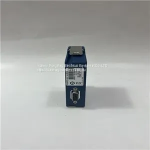 NI-9862 National Instruments Interface Module thumbnail-3