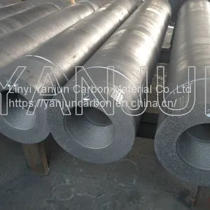 HP Graphit Electrode thumbnail-4