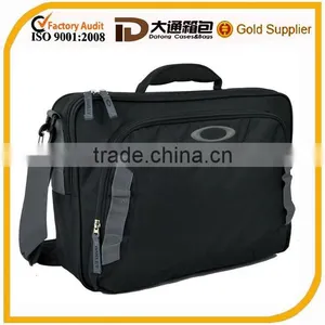 Fancy Business Conference Computer Bag thumbnail-1