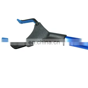 Wholesale Pick Up Hand Stick Hook Arm Trash Tool Garbage 33