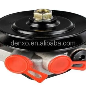 02111299 Deutz Engine Fuel Pump for Sell thumbnail-1