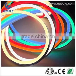 Best Price!!!!UL Cul Etl CE RoHS Wholesale Price Neon Led Strip thumbnail-4