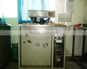 Zhongshan Zhongheng Electronics Co., Ltd. company overview - view 3 thumbnail