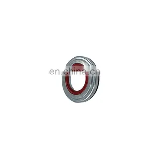 Hot Sale Front Shock Absorber Upper Bearing 90903-63014 for Camry Vista 98 thumbnail-2