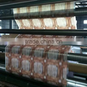 Pvc Printing for Flooring thumbnail-2