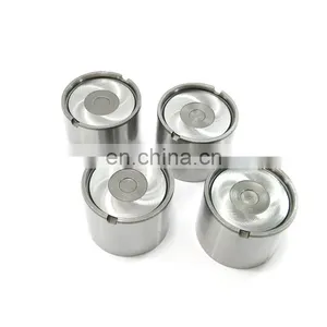 Excellent Valve Tappet Mechanism 1257059 1257 059 421000610 421 000 610 For Volkswagen thumbnail-1