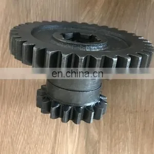 2022 Chinese Agriculture Machinery Parts Kubota and Yammmar 70 DG 68 AND Half Feed Combine Harvester Spare Parts 2021 thumbnail-5