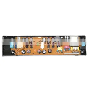 HD-P Washing Machine Electronic Board Washing Machine Control Panel thumbnail-1