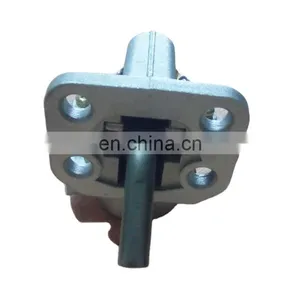 2641A082 Lifting Pump For 1004 Diesel Engine thumbnail-1